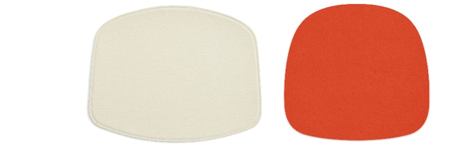 About a Chair Sitzauflagen